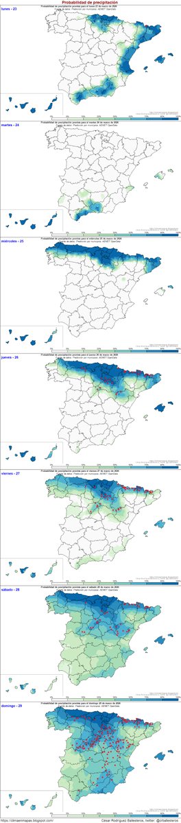 CésarRgzBallesteros tweet media