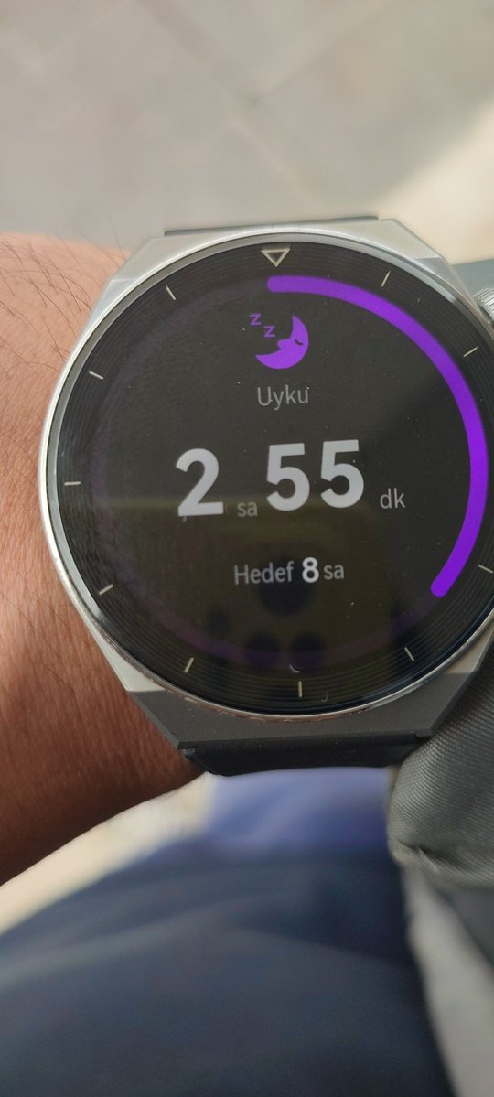 𝙅𝙤𝙣 𝙎𝙣𝙤𝙬 tweet media