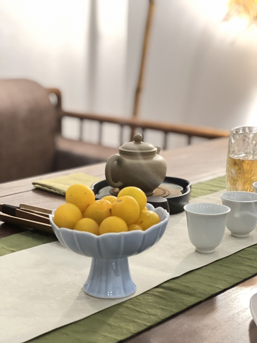 Tracy Sapp tweet media