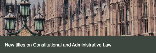 Ben Booth tweet media