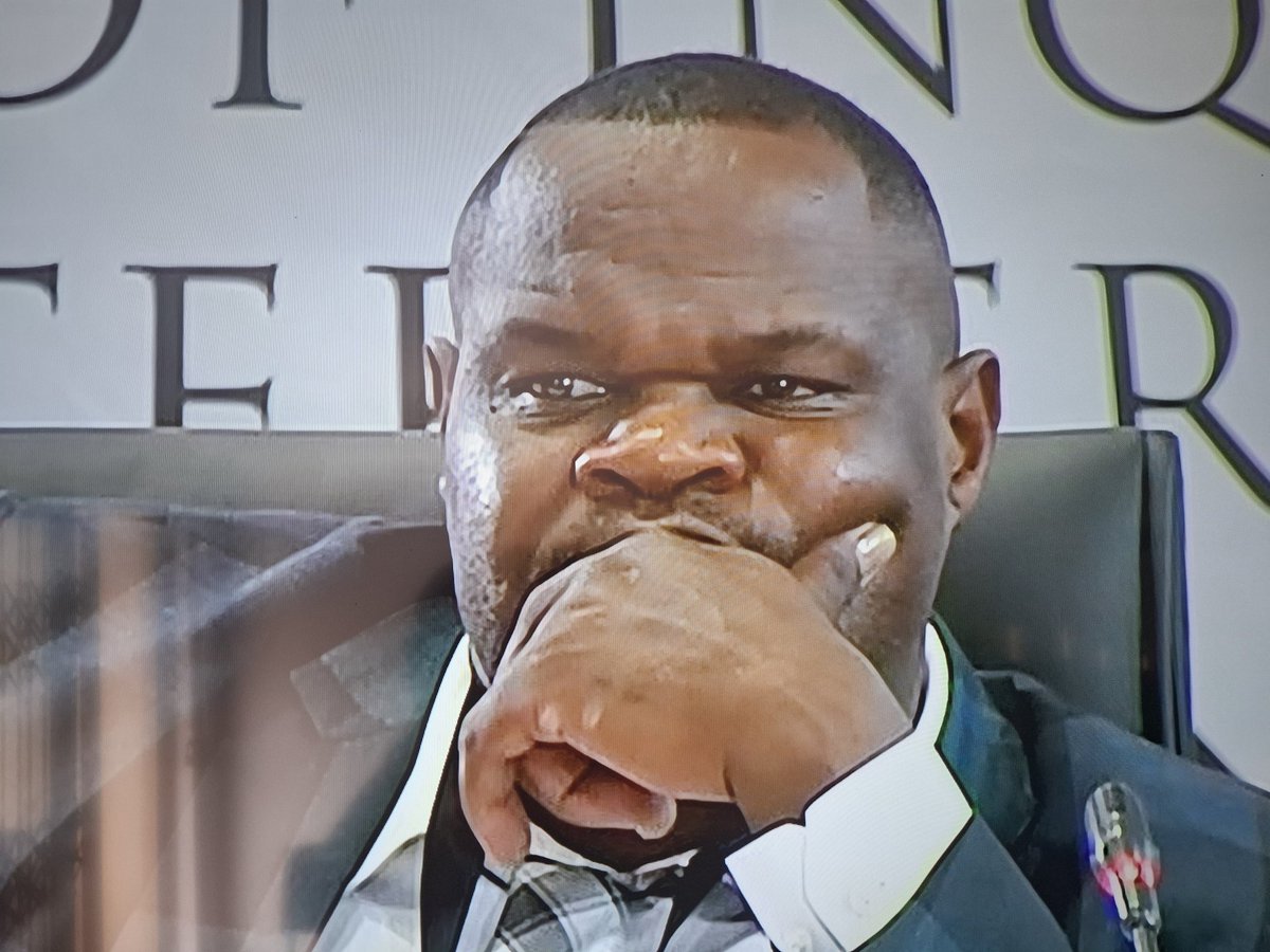 Sihle Mavuso tweet media