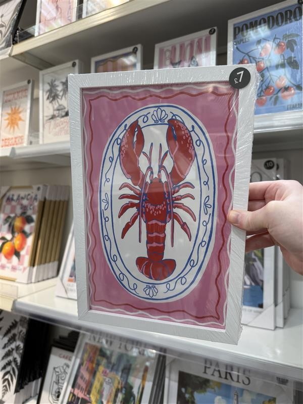 The Centre, Feltham tweet media