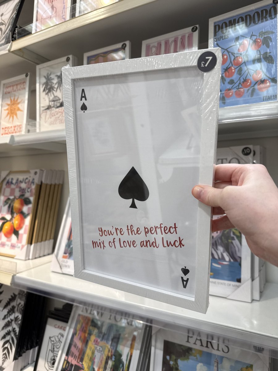 The Centre, Feltham tweet media