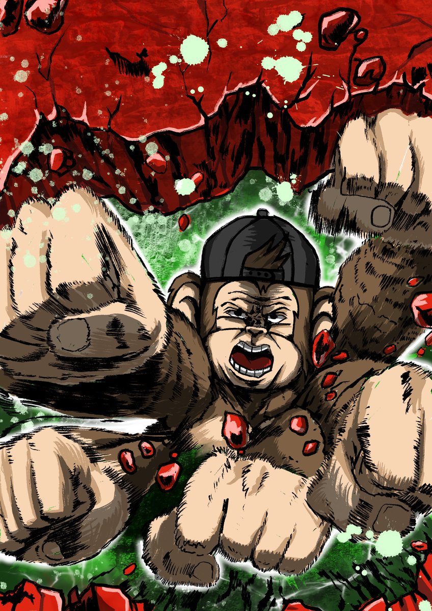 CoppyBoyz tweet media