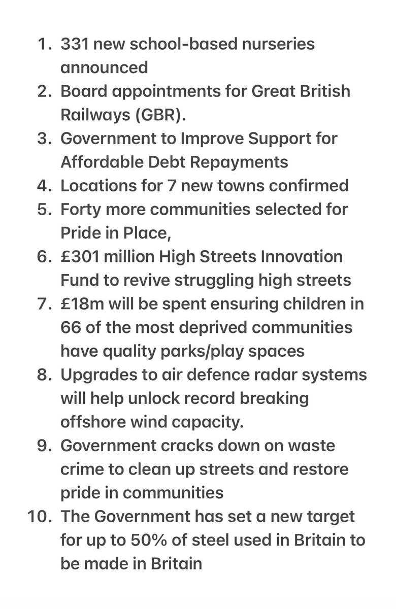 Viviane: 🌹Labour led by Keir for me tweet media