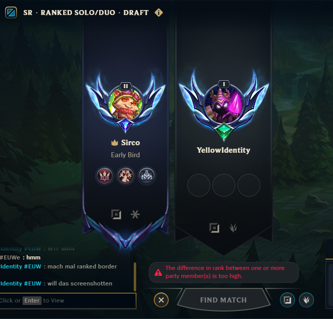 Chong Rich tweet media