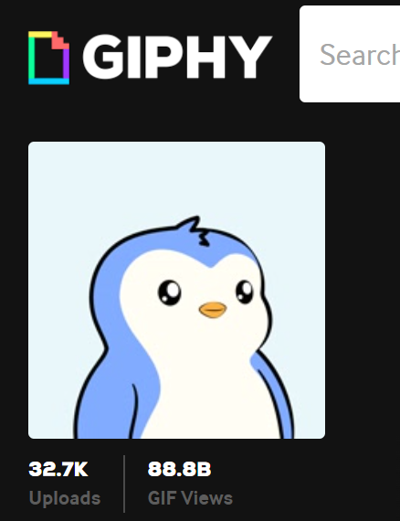 Berko 燕麦 Pengumaxxing tweet media