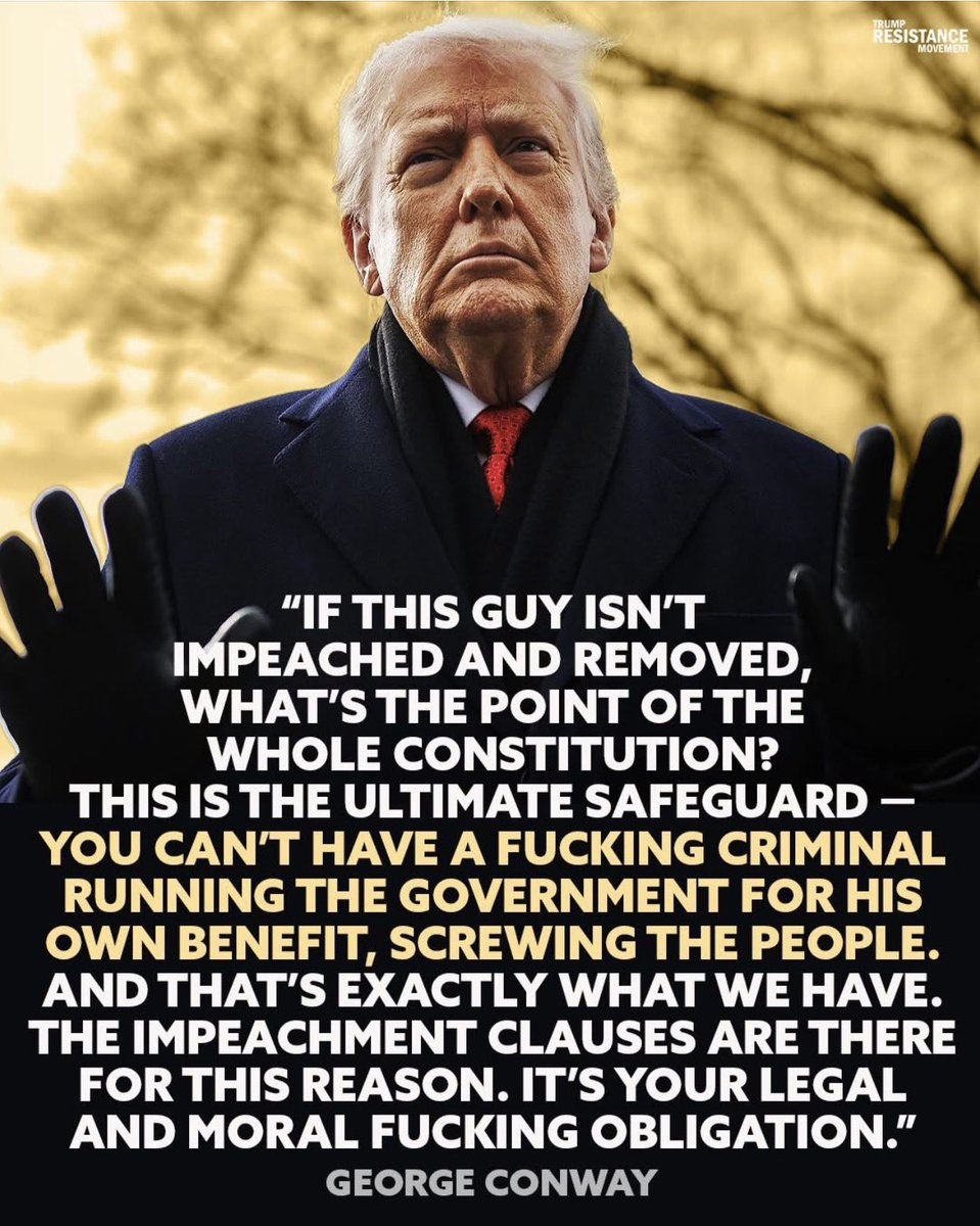 Dede Watson tweet media