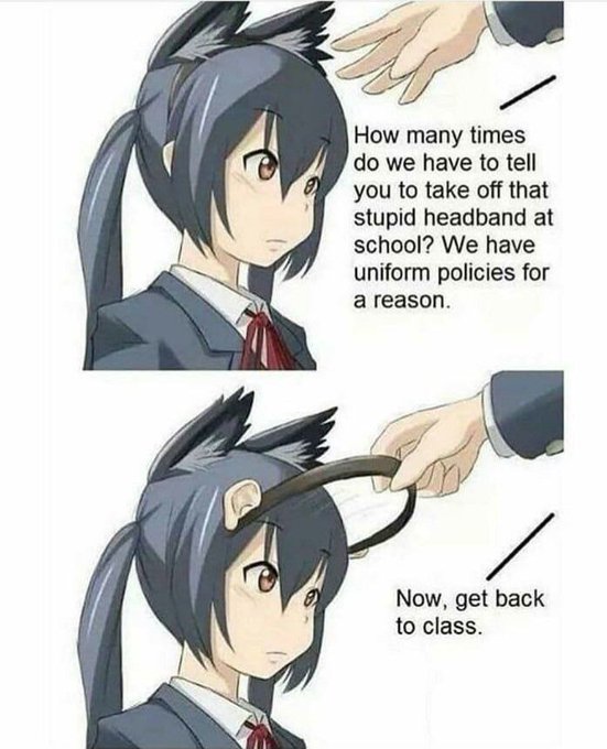 Sensurround tweet media