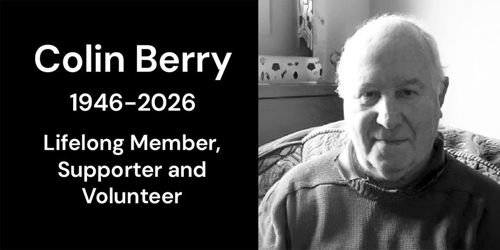 East Lancashire Cricket and Sports Club tweet media