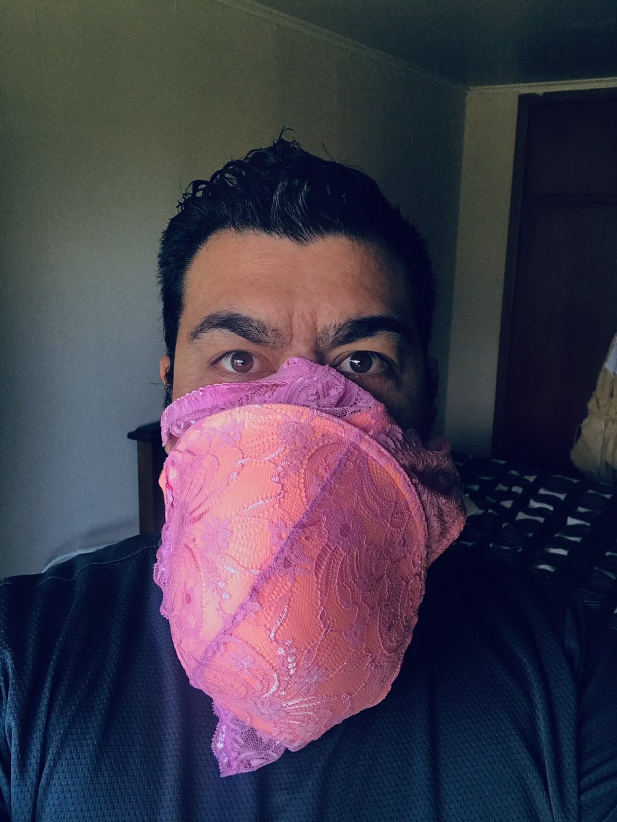 Macca 2026 ☀️🏝️ tweet media