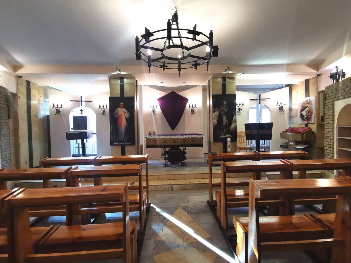 Grzegorz W tweet media