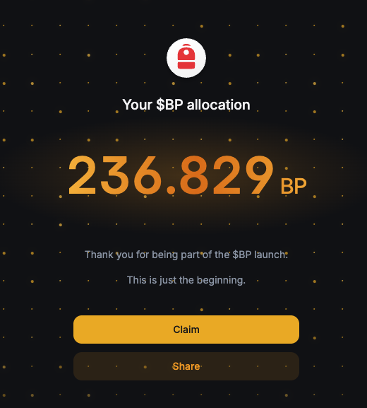 𝐂𝐎𝐋𝐄𝐓𝐀 🇧🇷 🇮🇹 🎒 tweet media