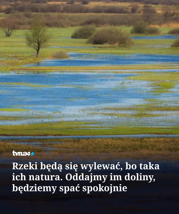 Czas na Odrę! tweet media