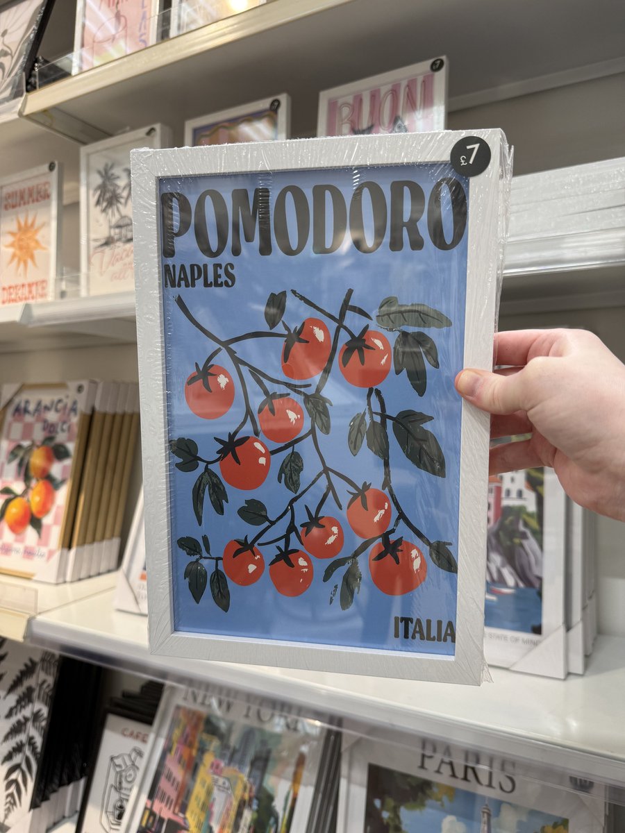 The Centre, Feltham tweet media