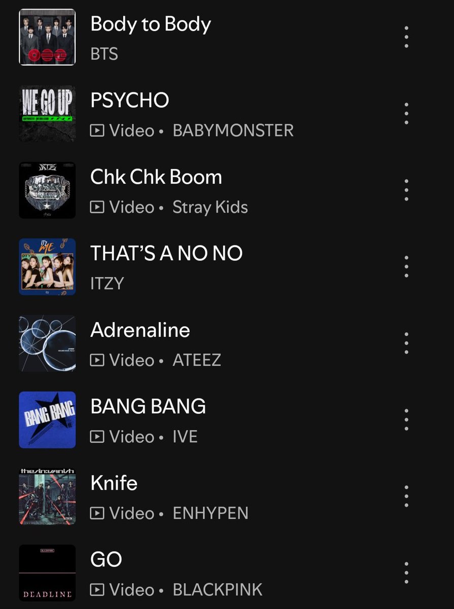 𝔍𝔢𝔫𝔫𝔦𝔢'𝔰 𝔇𝔯𝔢𝔞𝔪𝔠𝔞𝔱𝔠𝔥𝔢𝔯 ✨ tweet media