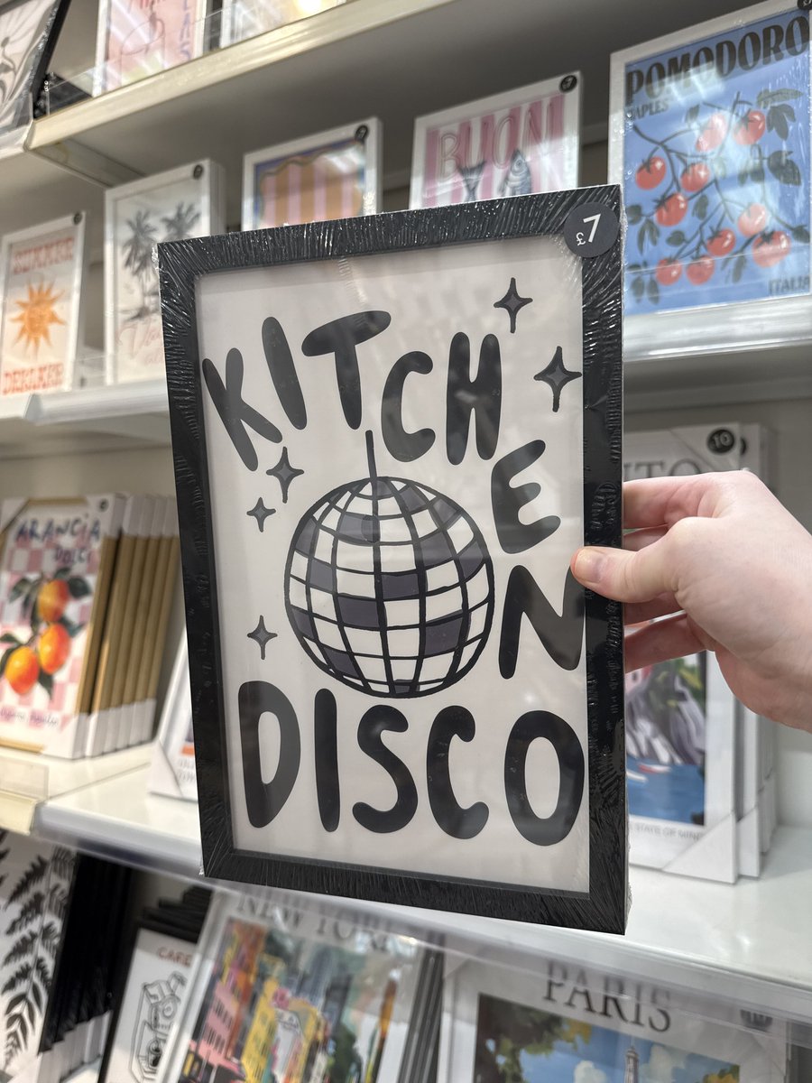 The Centre, Feltham tweet media