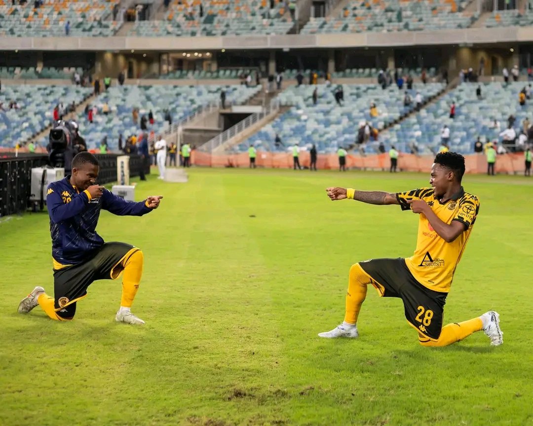 Hazrhat Bilaal 🇵🇸 🇵🇸 tweet media