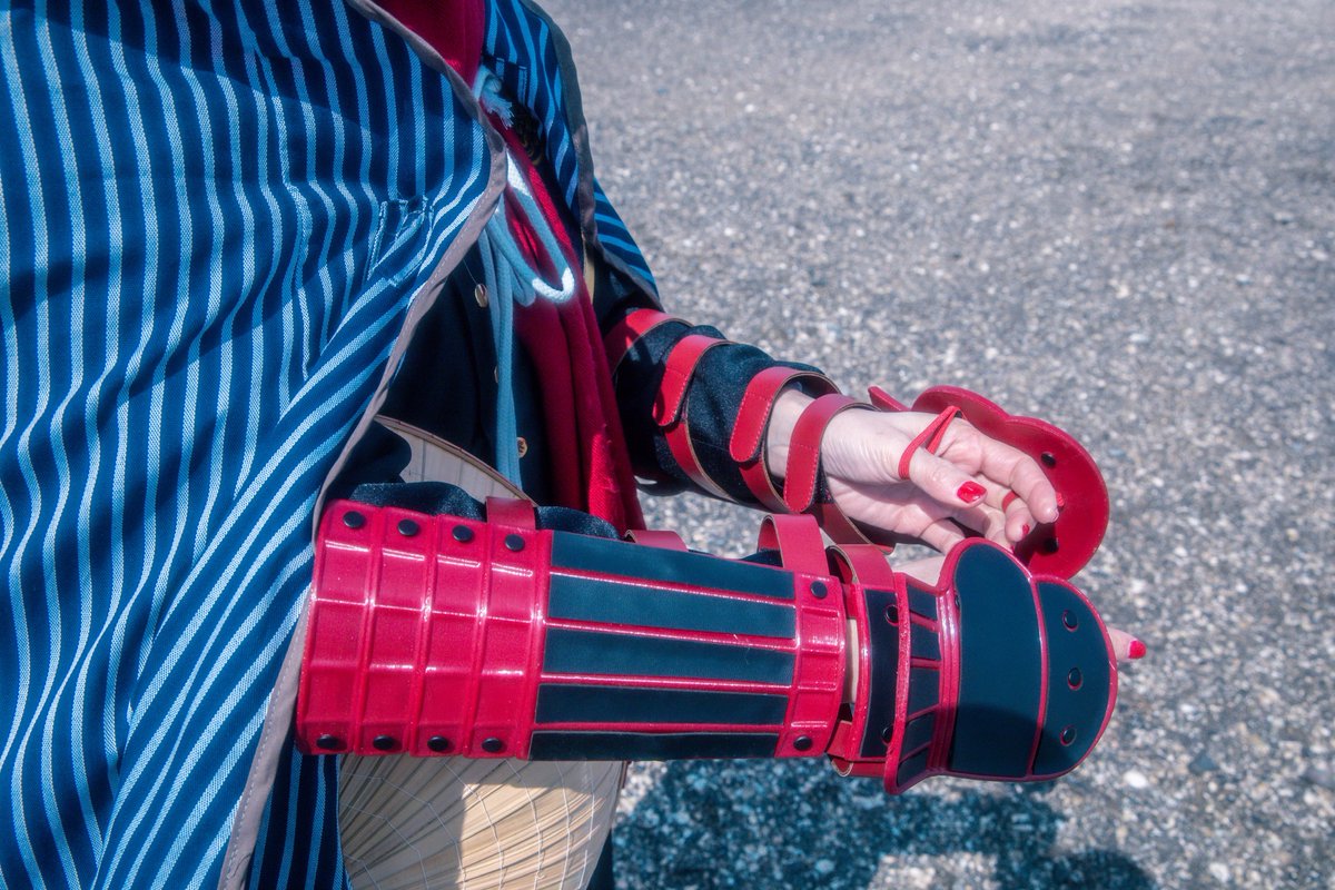 藤木ちあ🔽極 tweet media