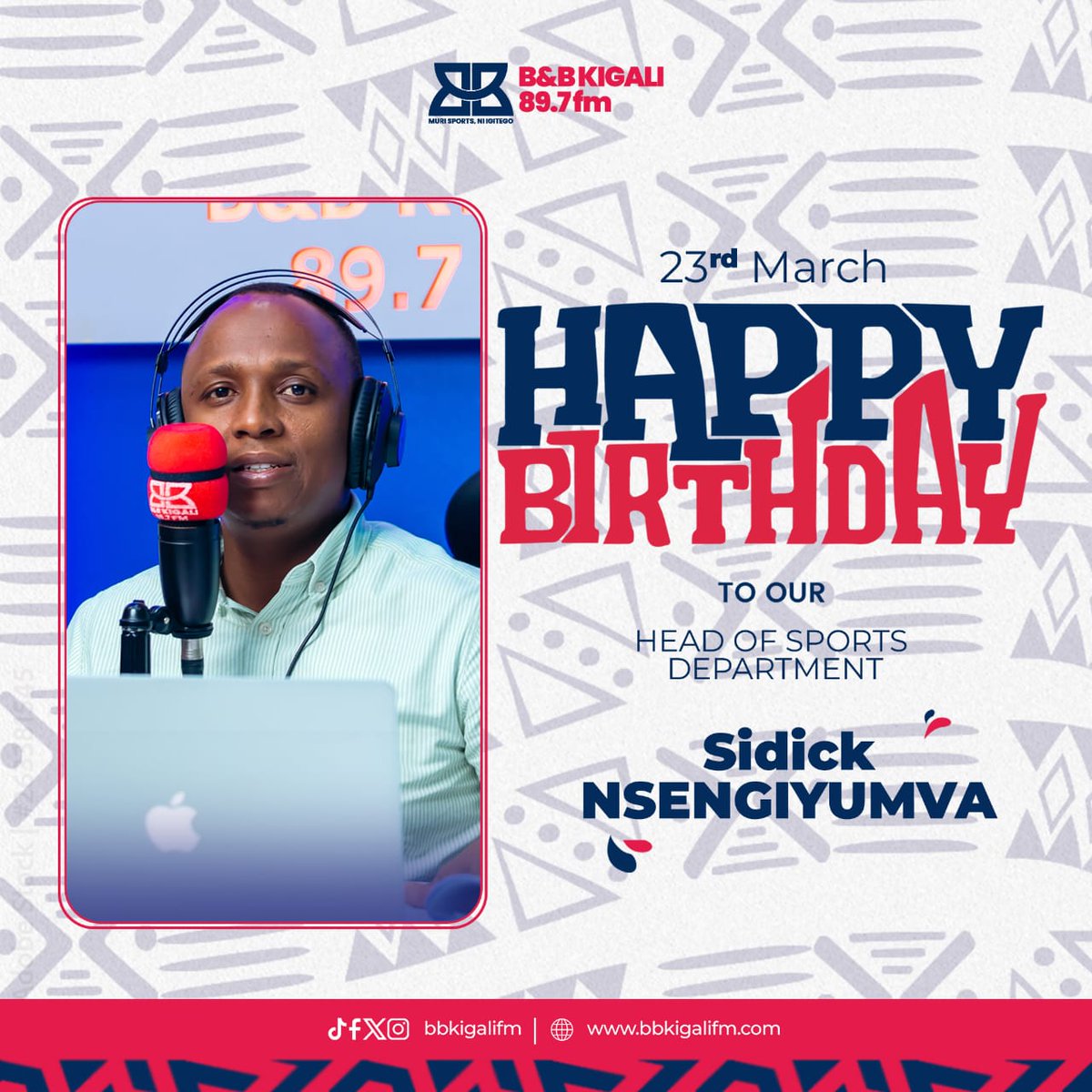 Jado CASTAR tweet media