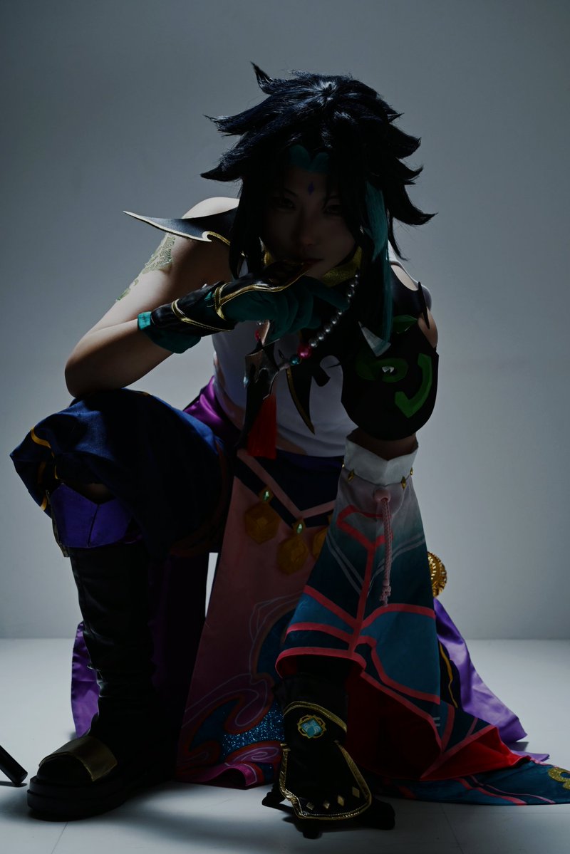 いくら。 tweet media