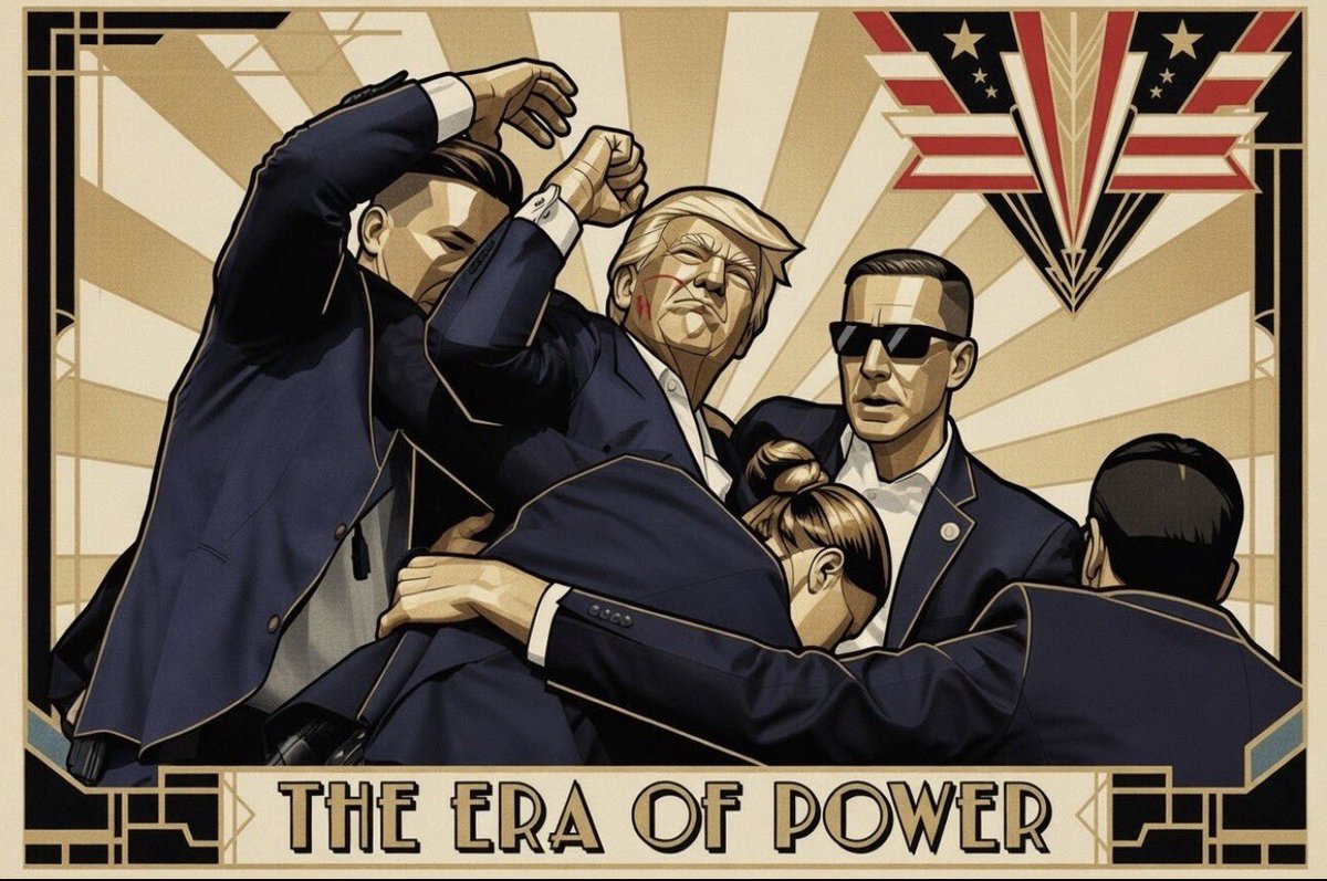 🇺🇸Nana🇺🇸 tweet media