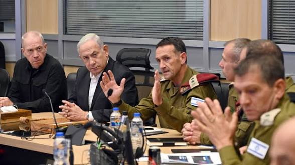 Asad Nasir tweet media