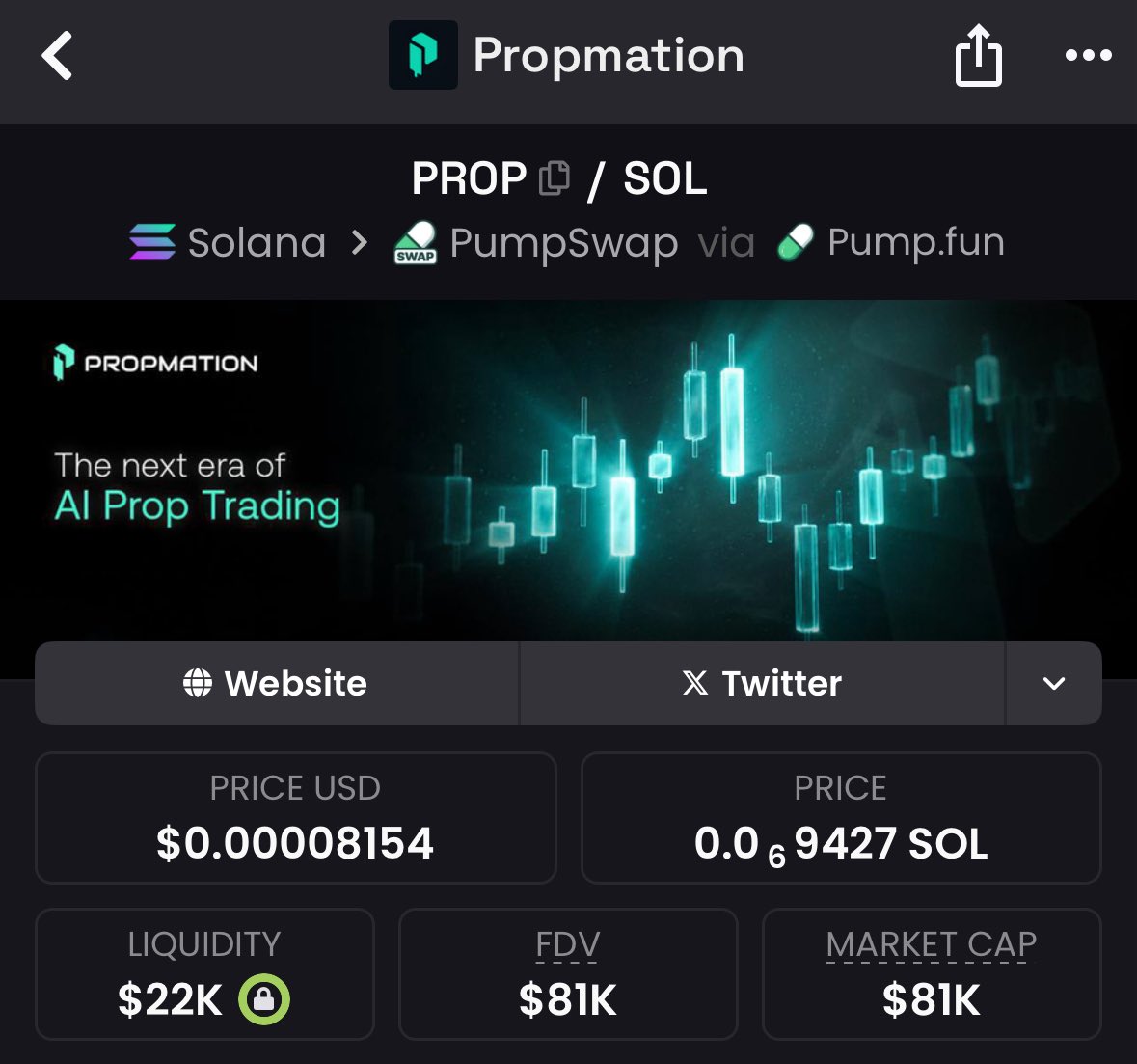 Glen Quagmires Crypto tweet media