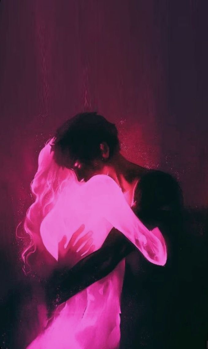 Artzchillect tweet media