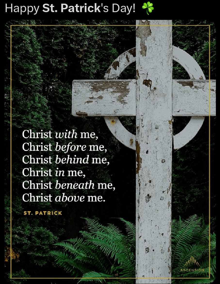 Gareth Joice tweet media