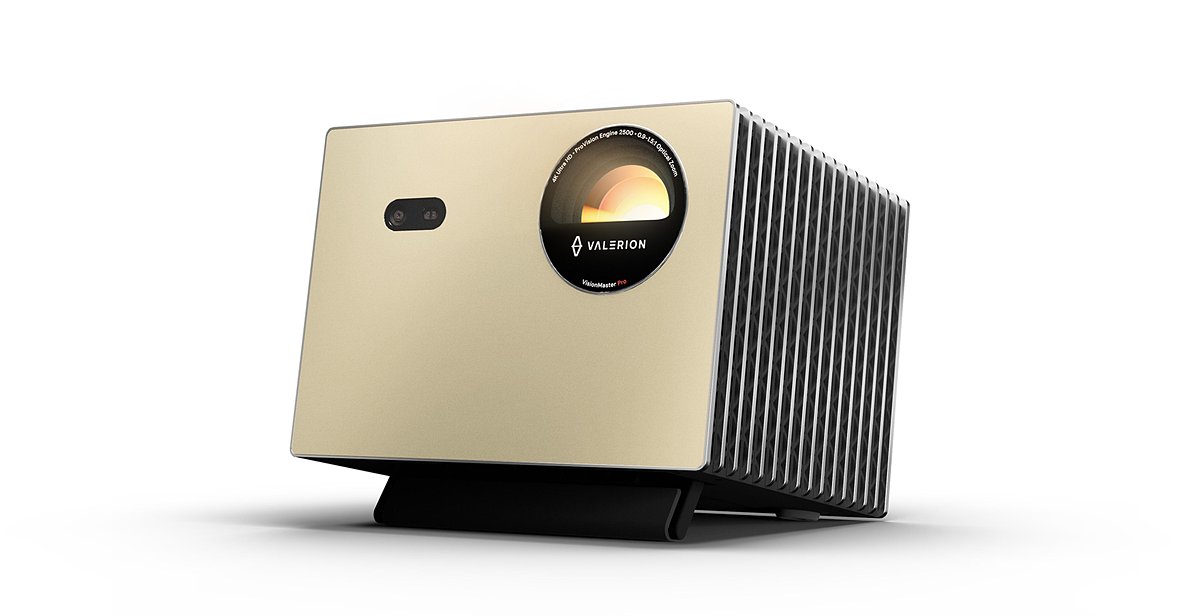 AV Watch tweet media