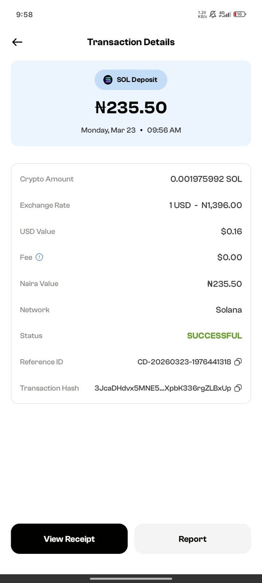 𝗣𝗶𝘂𝘀 tweet media