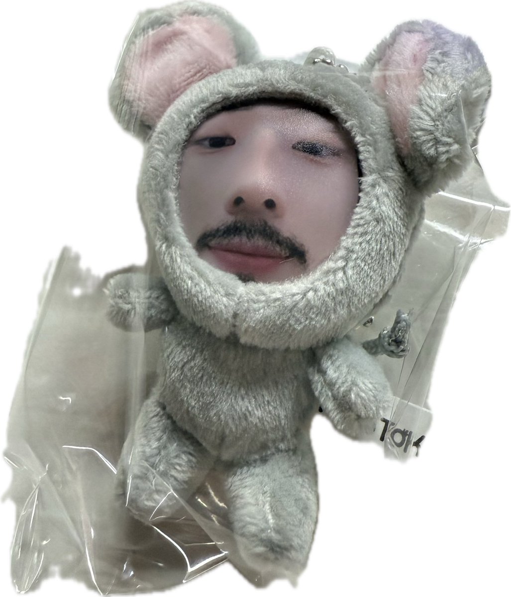 조민호 tweet media