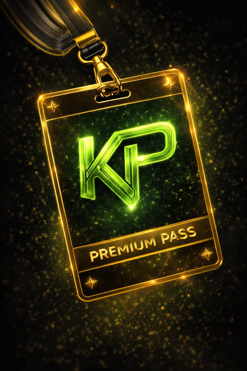 SCEMgtfo tweet media