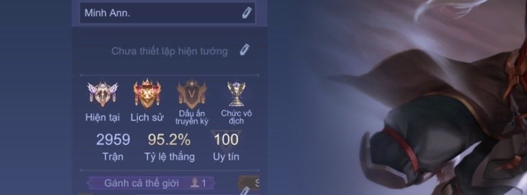 𝓷𝓪. tweet media