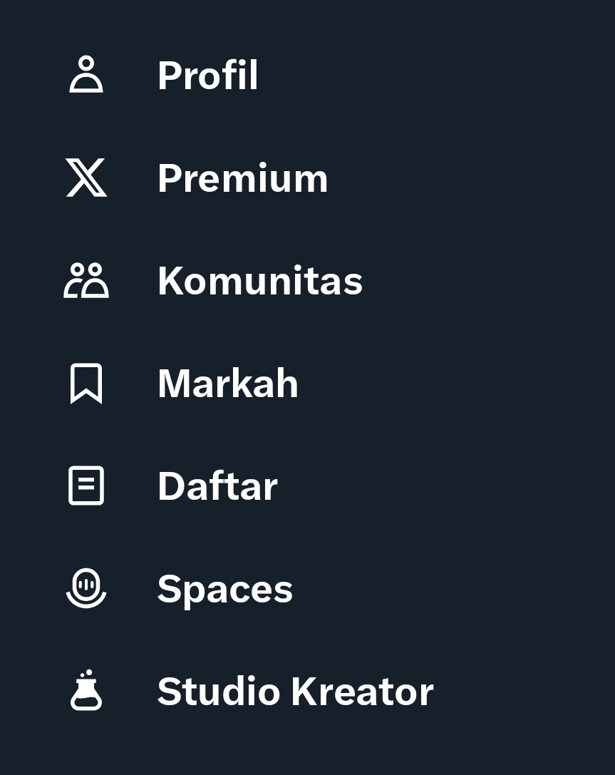 SCARA ✨ Joki Genshin | wa di bio 📌 tweet media