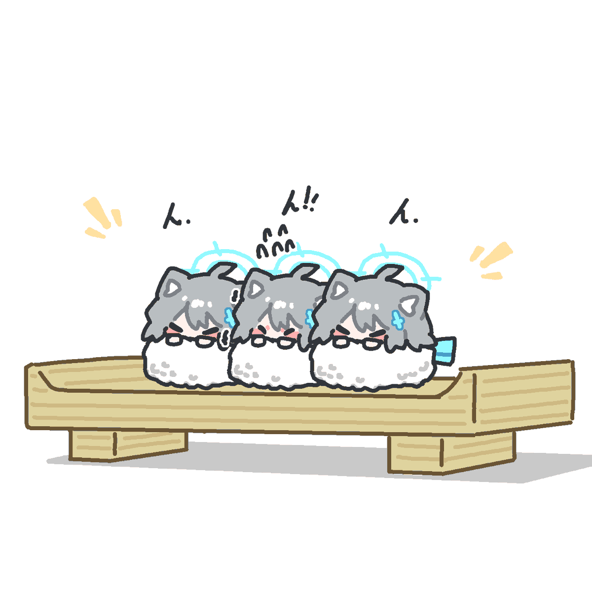 イシコロ 【키보토스 클라우드 D4】 tweet media