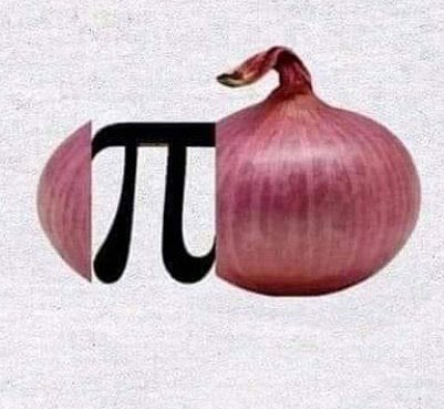 NO CONTEXT HUMANS tweet media