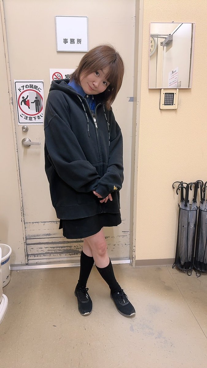 ダイナム宮城亘理店〖ワタリーズ〗 tweet media