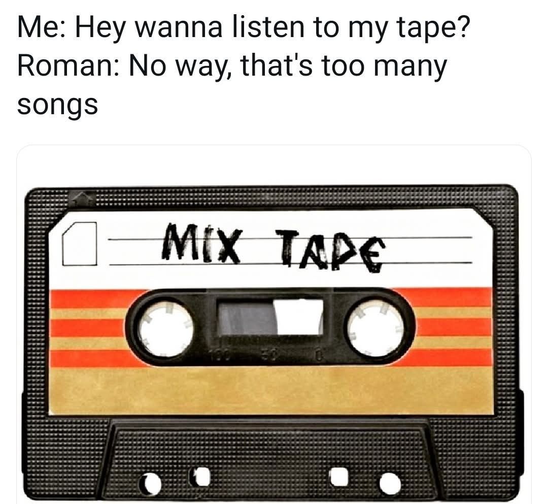 Classical Studies Memes tweet media