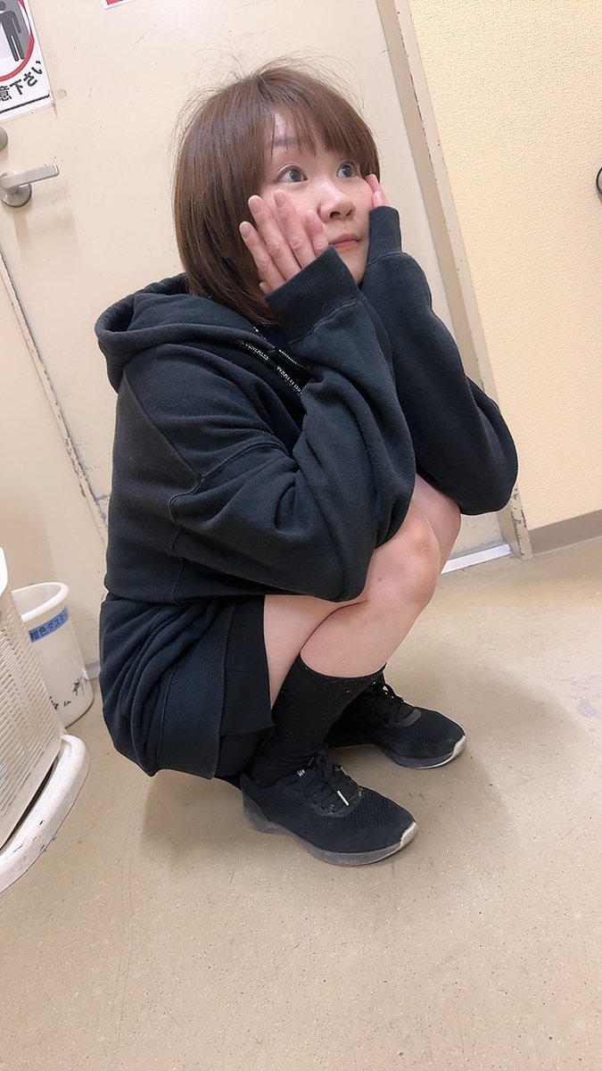 ダイナム宮城亘理店〖ワタリーズ〗 tweet media