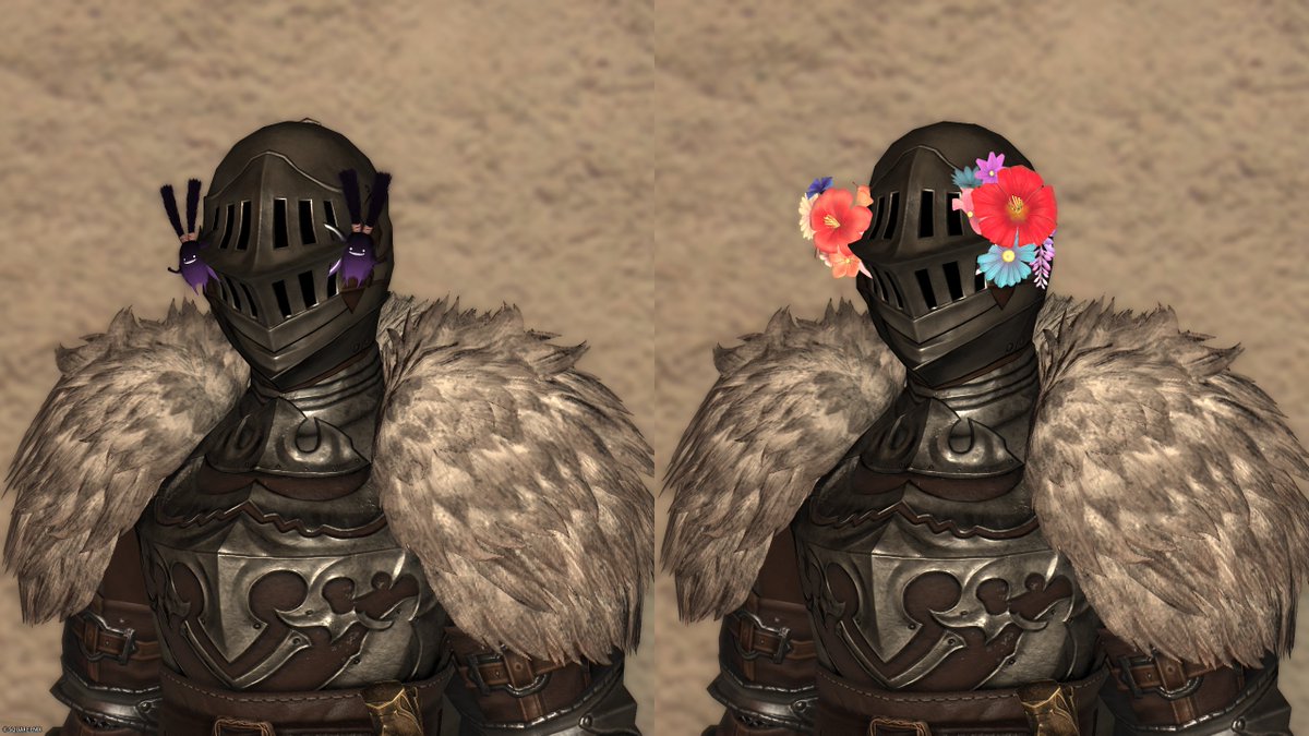 ヒカペン tweet media