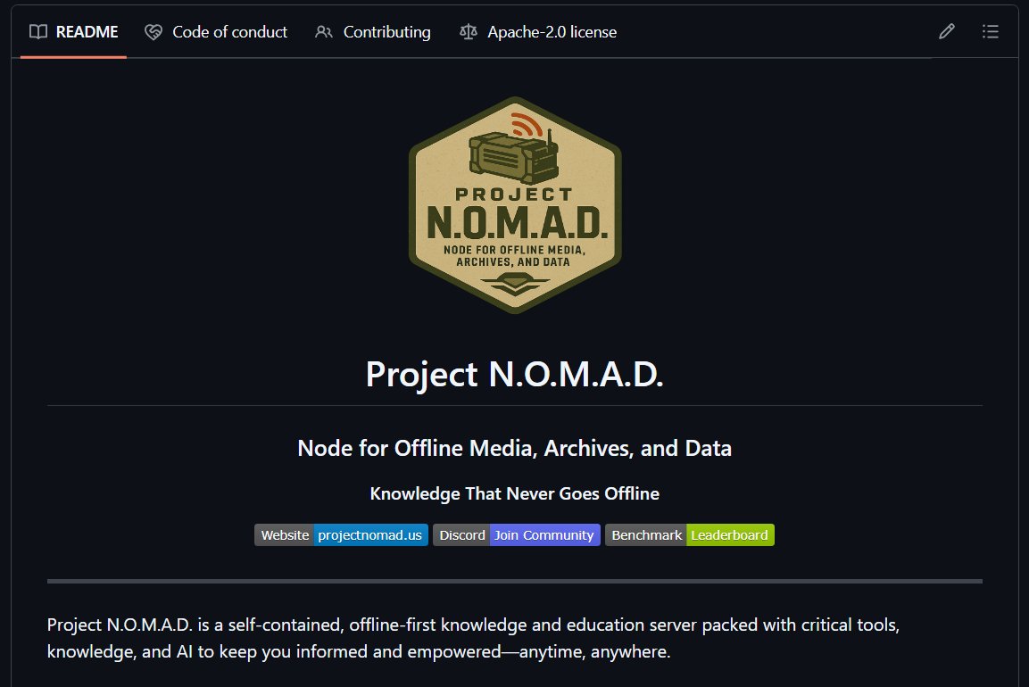 Kadir Uludağ tweet media