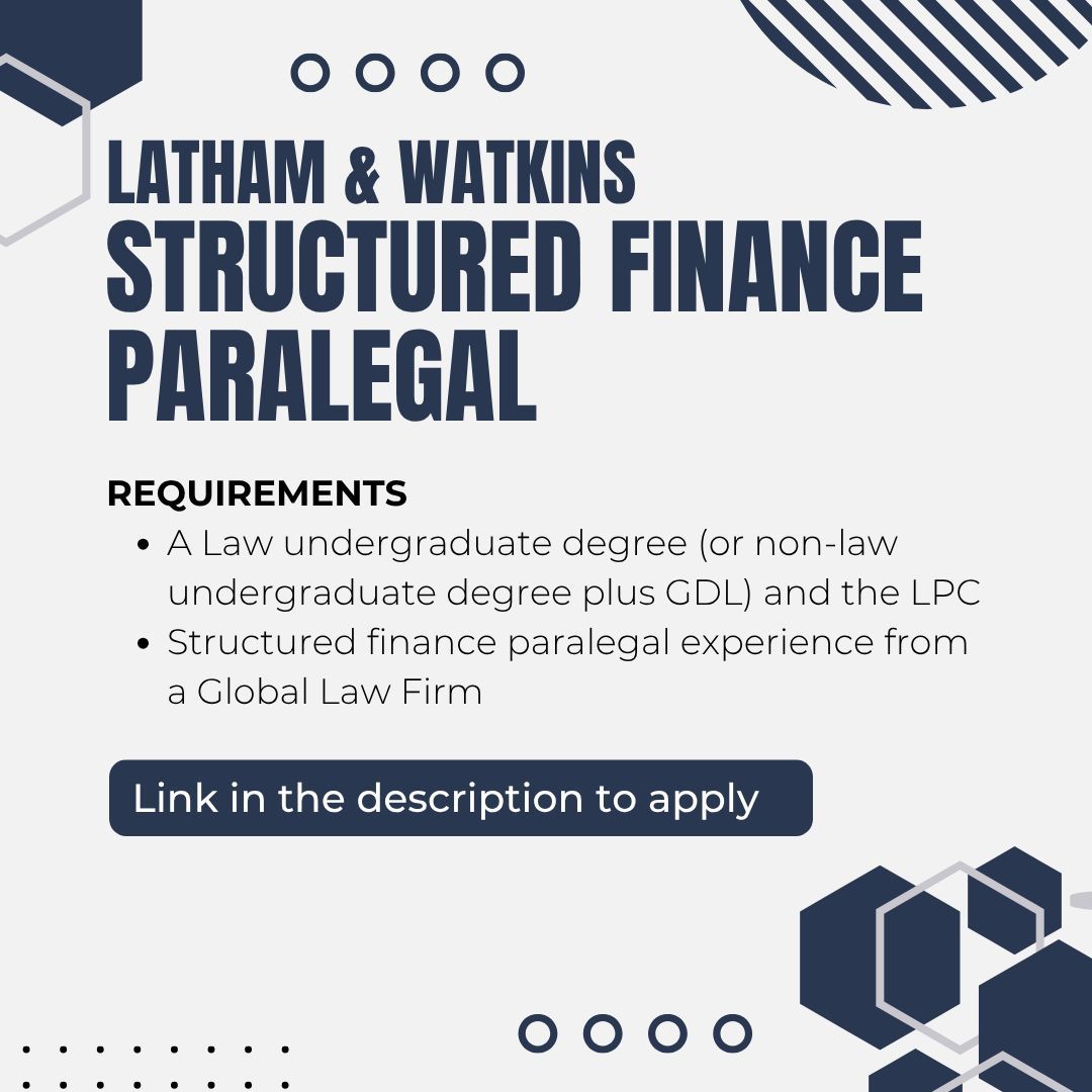 International Future Barrister Mentorship tweet media