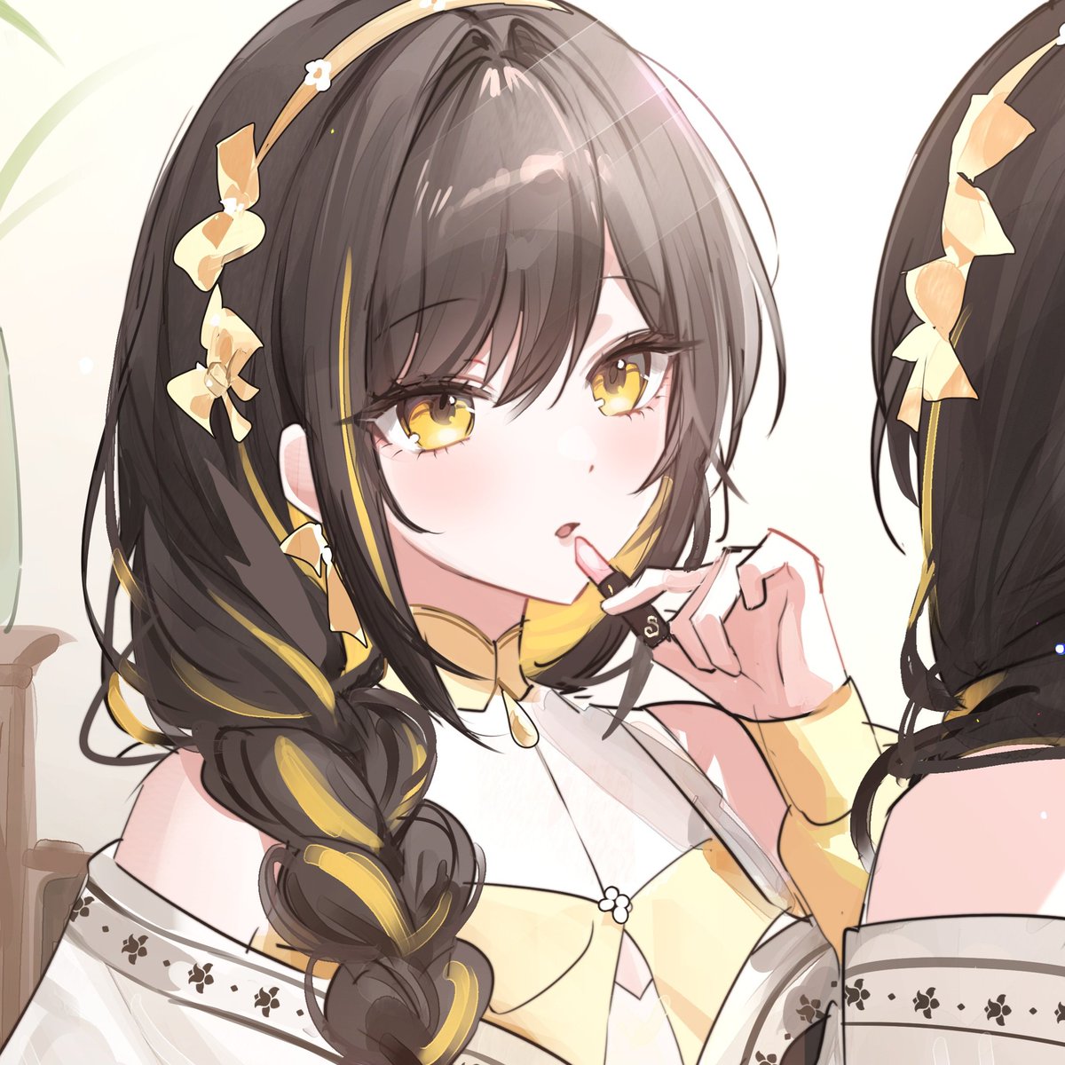 @Archive tweet media