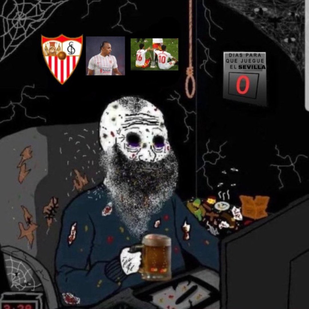 🎩👹 tweet media