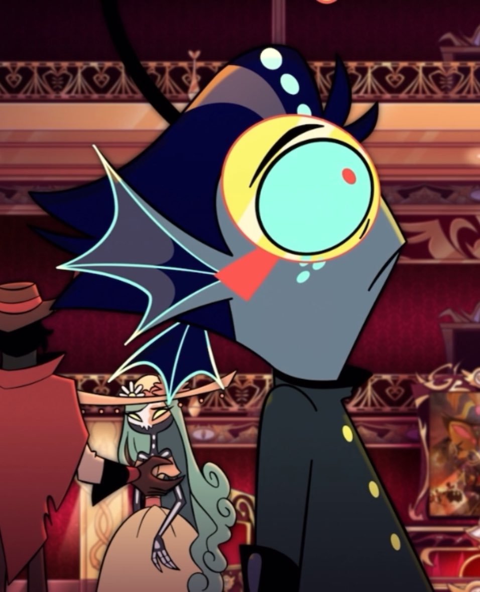 Daily Baxter tweet media