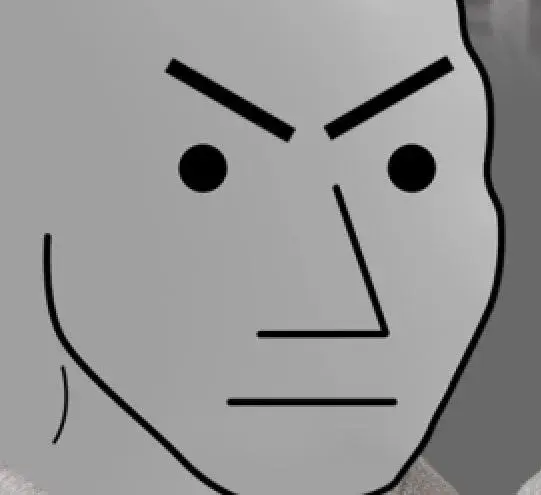 Kylobayd tweet media