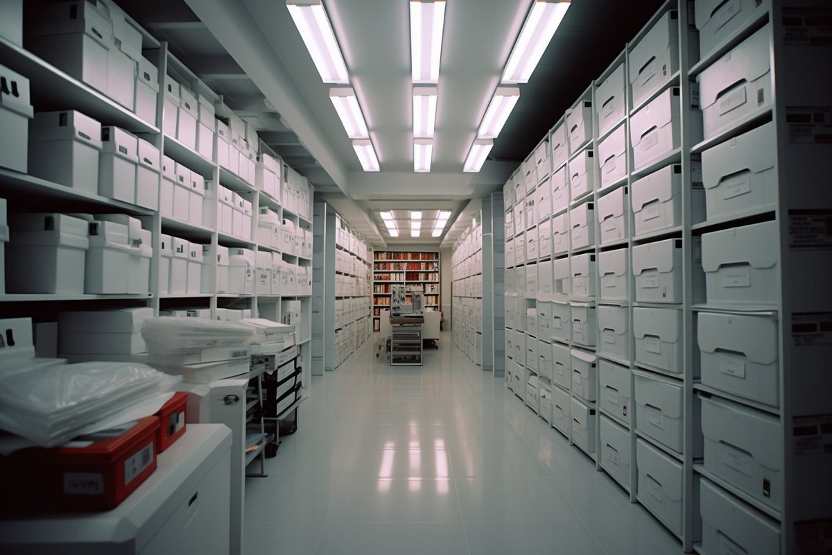 Normadat tweet media