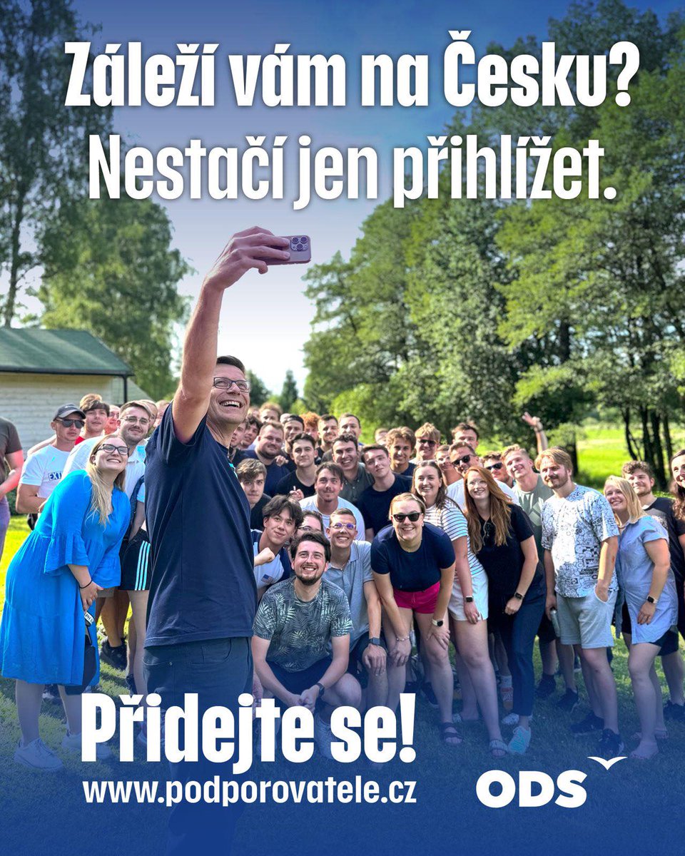 Karel Haas tweet media